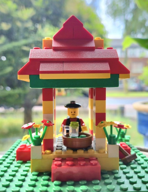 Zen.nl, Zen, meditatie, leren mediteren, foto